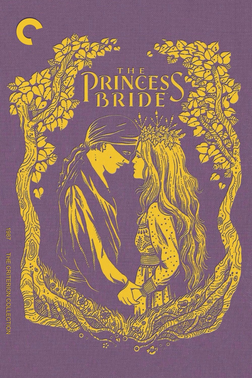 The Princess Bride (1987) [515275] (A1767563760) [[Movies]] --Plex--